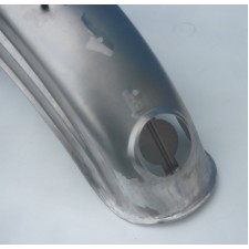 BLATNÍK ZADNÍ - 125,175 + ČZ 250/455  - (KOLA 16")